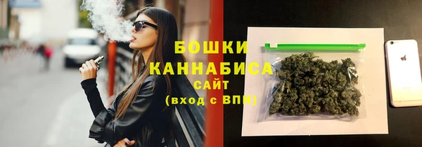 прущие крисы Гусев