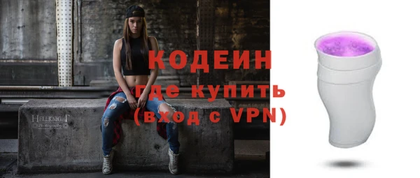 стаф Дмитров
