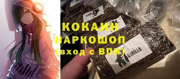 прущие крисы Гусев