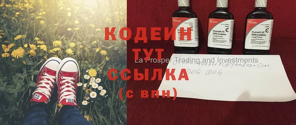 прущий лед Гусь-Хрустальный