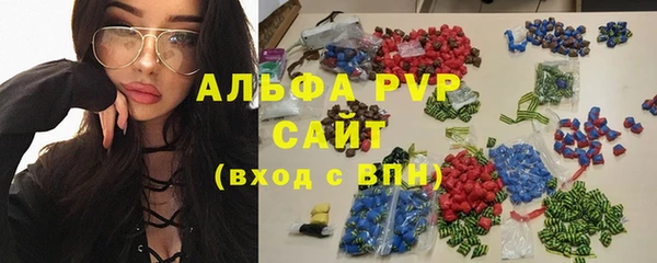 стаф Дмитров